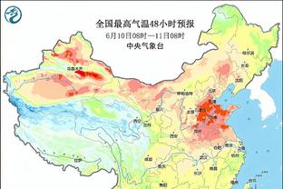 发挥不错！卢鹏羽10中8得18分6板2助2断 三分球3中2